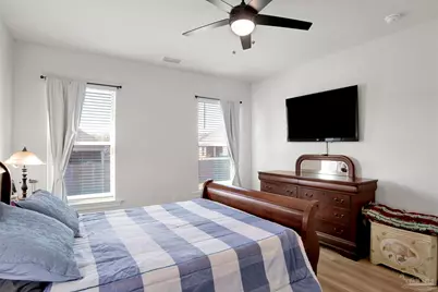 4245 Lady Palm Ct, Pace, FL 32571 - Photo 16