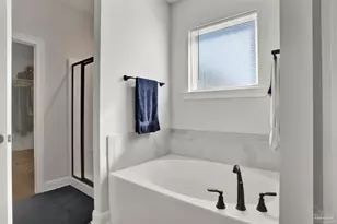 4245 Lady Palm CT, Pace, FL 32571 - Photo 18