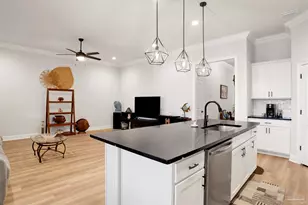 4245 Lady Palm CT, Pace, FL 32571 - Photo 12