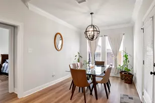 4245 Lady Palm CT, Pace, FL 32571 - Photo 8