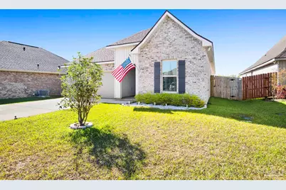 4245 Lady Palm Ct, Pace, FL 32571 - Photo 36