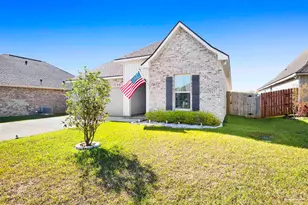 4245 Lady Palm CT, Pace, FL 32571 - Photo 36