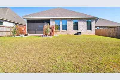 4245 Lady Palm Ct, Pace, FL 32571 - Photo 30