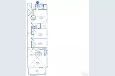 213 E Yonge St, Pensacola, FL 32503 - Photo 2