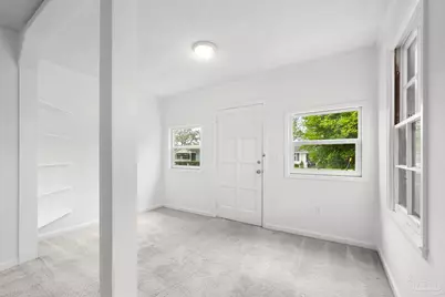 208 Berry Rd, Pensacola, FL 32507 - Photo 10