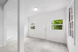 208 Berry Rd, Pensacola, FL 32507 - Photo 10