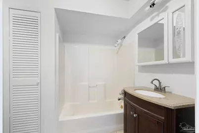 208 Berry Rd, Pensacola, FL 32507 - Photo 28