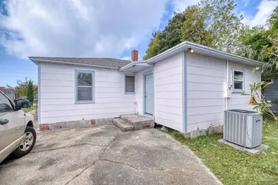 208 Berry Rd, Pensacola, FL 32507 - Photo 34