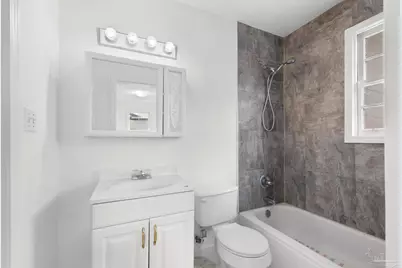 208 Berry Rd, Pensacola, FL 32507 - Photo 24