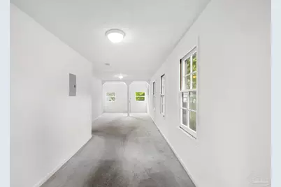 208 Berry Rd, Pensacola, FL 32507 - Photo 14