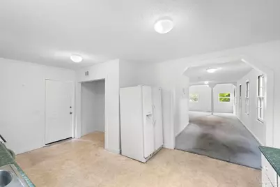 208 Berry Rd, Pensacola, FL 32507 - Photo 20
