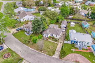 208 Berry Rd, Pensacola, FL 32507 - Photo 38