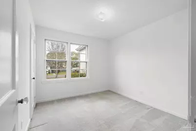 208 Berry Rd, Pensacola, FL 32507 - Photo 22