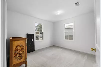 208 Berry Rd, Pensacola, FL 32507 - Photo 30