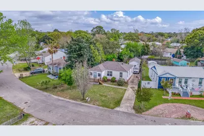 208 Berry Rd, Pensacola, FL 32507 - Photo 36