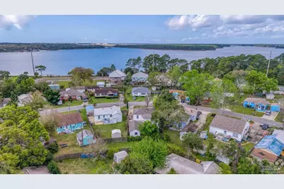 208 Berry Rd, Pensacola, FL 32507 - Photo 40