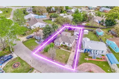 208 Berry Rd, Pensacola, FL 32507 - Photo 2