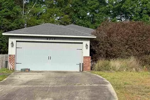 4317 Village Oak Ln, Pace, FL 32571 - Photo 1