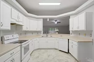 10120 Crest Ridge Dr, Pensacola, FL 32514 - Photo 8