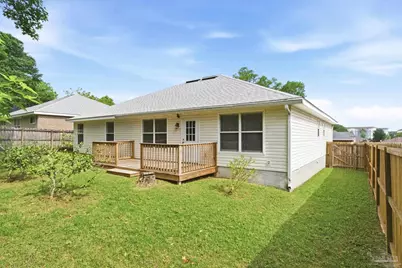 10120 Crest Ridge Dr, Pensacola, FL 32514 - Photo 36