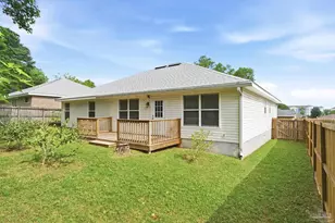 10120 Crest Ridge Dr, Pensacola, FL 32514 - Photo 36