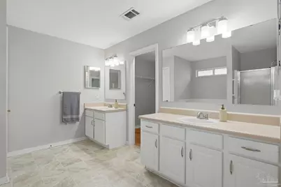10120 Crest Ridge Dr, Pensacola, FL 32514 - Photo 22