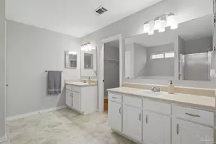 10120 Crest Ridge Dr, Pensacola, FL 32514 - Photo 22