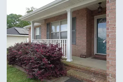 10120 Crest Ridge Dr, Pensacola, FL 32514 - Photo 2