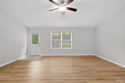 10120 Crest Ridge Dr, Pensacola, FL 32514 - Photo 14