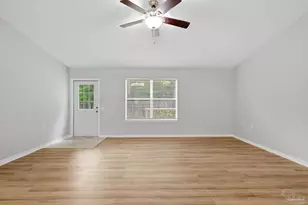 10120 Crest Ridge Dr, Pensacola, FL 32514 - Photo 14