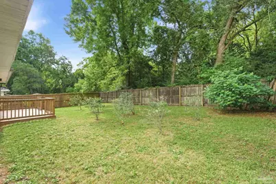 10120 Crest Ridge Dr, Pensacola, FL 32514 - Photo 34