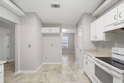 10120 Crest Ridge Dr, Pensacola, FL 32514 - Photo 10