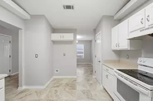 10120 Crest Ridge Dr, Pensacola, FL 32514 - Photo 10