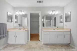 10120 Crest Ridge Dr, Pensacola, FL 32514 - Photo 20