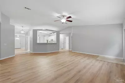 10120 Crest Ridge Dr, Pensacola, FL 32514 - Photo 6
