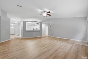 10120 Crest Ridge Dr, Pensacola, FL 32514 - Photo 6