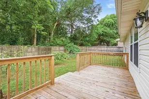 10120 Crest Ridge Dr, Pensacola, FL 32514 - Photo 32