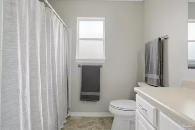 10120 Crest Ridge Dr, Pensacola, FL 32514 - Photo 30