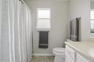 10120 Crest Ridge Dr, Pensacola, FL 32514 - Photo 30