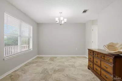 10120 Crest Ridge Dr, Pensacola, FL 32514 - Photo 12