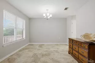 10120 Crest Ridge Dr, Pensacola, FL 32514 - Photo 12