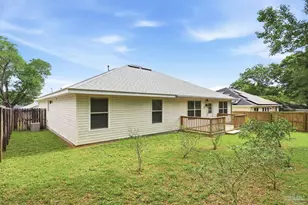 10120 Crest Ridge Dr, Pensacola, FL 32514 - Photo 38