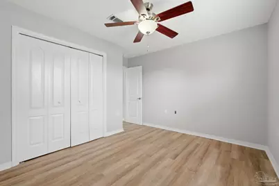 10120 Crest Ridge Dr, Pensacola, FL 32514 - Photo 28