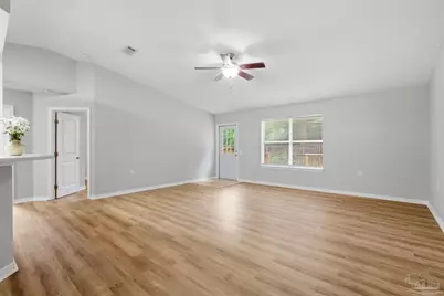 10120 Crest Ridge Dr, Pensacola, FL 32514 - Photo 4