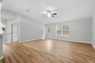 10120 Crest Ridge Dr, Pensacola, FL 32514 - Photo 4
