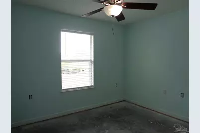 10120 Crest Ridge Dr, Pensacola, FL 32514 - Photo 10