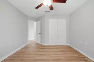 10120 Crest Ridge Dr, Pensacola, FL 32514 - Photo 26