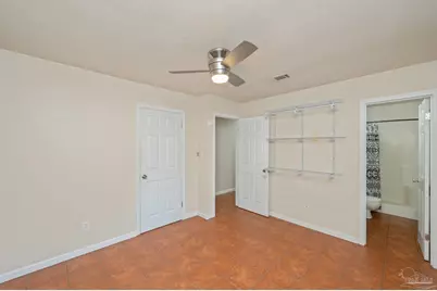 5369 Pecos Pass, Gulf Breeze, FL 32563 - Photo 20