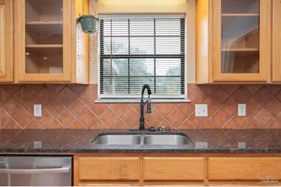 5369 Pecos Pass, Gulf Breeze, FL 32563 - Photo 24