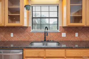 5369 Pecos Pass, Gulf Breeze, FL 32563 - Photo 24